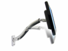 ERGOTRON MX Wall Mount LCD Arm - nástěnný držák,pro LCD n...