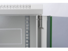 Digitus 16U 816x600x450 mm DN-19 16-U-EC Digitus 16U nást...