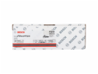 Bosch Powertools Brusný list C470 Best for Wood and Paint...