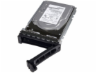 DELL 600GB 10K RPM 12Gbps SAS 2.5in Hot-plug Hard Drive C...