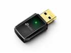 TP-Link Archer T2U AC 600 Dual Band Wireless adaptér