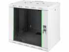 Digitus 9U 509x600x450mm DN-19 09-U Digitus 9U nástěnná s...