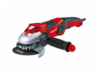 Einhell TE-AG 125 CE úhlová bruska
