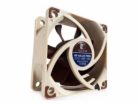 Noctua NF-A6x25 PWM ventilátor 60x60x25mm