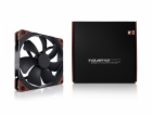 Noctua NF-A14 industrialPPC-2000 PWM, skříňový ventilátor