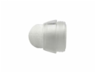 Epson Replacement Pen Tip - ELPPS04 (Felt) x 4ks