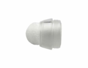 Epson Replacement Pen Tip - ELPPS04 (Felt) x 4ks