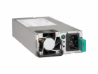 Netgear Redundantní zdroj M6100 1000W
