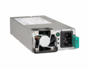 Netgear Redundantní zdroj M6100 1000W