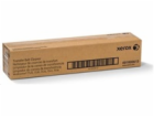 Xerox Belt clean pro VersaLinkC70xx, 200 000 str.