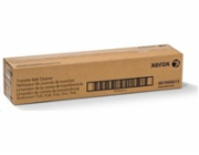 Xerox Belt clean pro VersaLinkC70xx, 200 000 str.