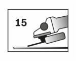 6862045 6862045