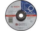 Bosch Powertools Brusný kotouč na kov PRO, O 180 mm (otvo...