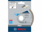 Bosch diamant.rezny kotouc Extraclean Turbo na keramiku