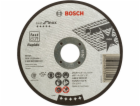 Bosch Powertools Řezný kotouč PRO na nerezovou ocel a kov...