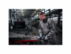 Přímočarý pilový kotouč Bosch S 123 XF Progressor for Met...
