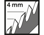 6862091
