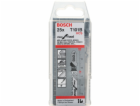 Pilový list do přímočaré pily Bosch T 101 B Clean for Woo...
