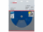 Bosch expert 2608644115 na hliník pilový kotouč