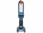 Bosch GLI 18V-300 Professional - Aku světlo bez baterie a...