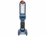 Bosch GLI 18V-300 Professional - Aku světlo bez baterie a nabíječky, 06014A1100