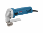 Bosch GSC 75-16 Professional Nůžky na plech