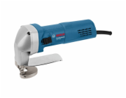 Bosch GSC 75-16 Professional Nůžky na plech