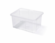 Box úložný CARGOBOX 45l