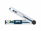 Bosch GAM 220 Professional 0.601.076.500 Vodováha s digit...