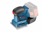 Bosch GSS 18V-10 aku vibracni bruska 06019D0200
