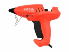 Lepicí pistole Yato YT-82401 400W