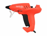 Lepicí pistole Yato YT-82401 400W