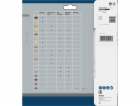 Bosch Speedline Wood 190x30x2.6mm, 24 zubů Pilový kotouč ...