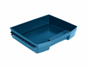 Bosch LS-Tray 72 Professional, box na nářadí