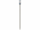 Špičatý sekáč Bosch SDS-max, 600 mm