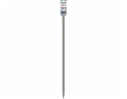 Špičatý sekáč Bosch SDS-max, 600 mm