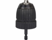BOSCH Rychloupínací sklíčidla do 10 mm 2608572075