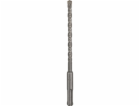 Bosch Powertools Vrtáky do kladiv SDS-plus-5, O 7 mm (10 ...