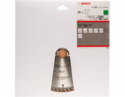 Bosch rezny kotouc OP WO T 250x30-60