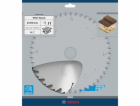 Bosch Powertools Kotouč do kotoučové pily PRO Wood, O 250...