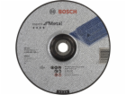 Řezný kotouč Bosch Expert for Metal, O 230mm