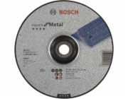 Řezný kotouč Bosch Expert for Metal, O 230mm