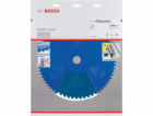 Bosch Powertools Pilový kotouč EXPERT z nerezové oceli, O...