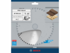 Bosch Powertools Kotouč do kotoučové pily PRO Wood, O 190...