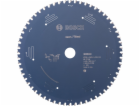 Bosch Expert for Steel, O 254mm, 60Z Pilový kotouč