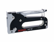 Ruční sešívačka Bosch HT 8