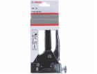 Ruční sešívačka Bosch HT 14