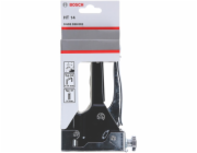 Ruční sešívačka Bosch HT 14