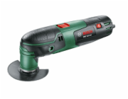 Multifunkční nářadí Bosch PMF 220 CE