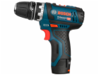 Bosch GSR 12V-15 FC Professional 06019F6001